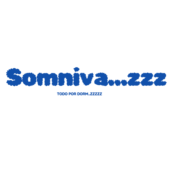 Somniva